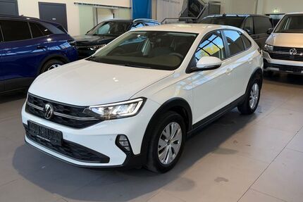 VW Taigo 27.671 km 16.479 &euro; Tornesch 25436