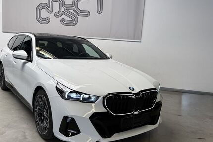 BMW 520 30.000 km 54.890 &euro; Maintal bei Frankfurt am Main 63477