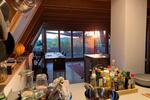 Etagenwohnung Attenkirchen - 4 Zimmer, 153 m&sup2;, 790.000&euro; | Angebot:26749784