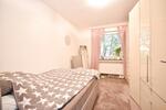 Etagenwohnung Bremen Huchting - 3 Zimmer, 65 m&sup2;, 217.500&euro; | Angebot:26824376