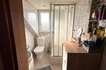 Terrassenwohnung Schwalbach Hülzweiler - 5 Zimmer, 198.000&euro; | Angebot:25667218