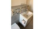 Etagenwohnung Rositz - 3 Zimmer, 65 m&sup2;, 33.000&euro; | Angebot:27075177