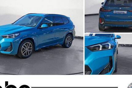 BMW X1 19.100 km 41.690 &euro; Offenburg 77656