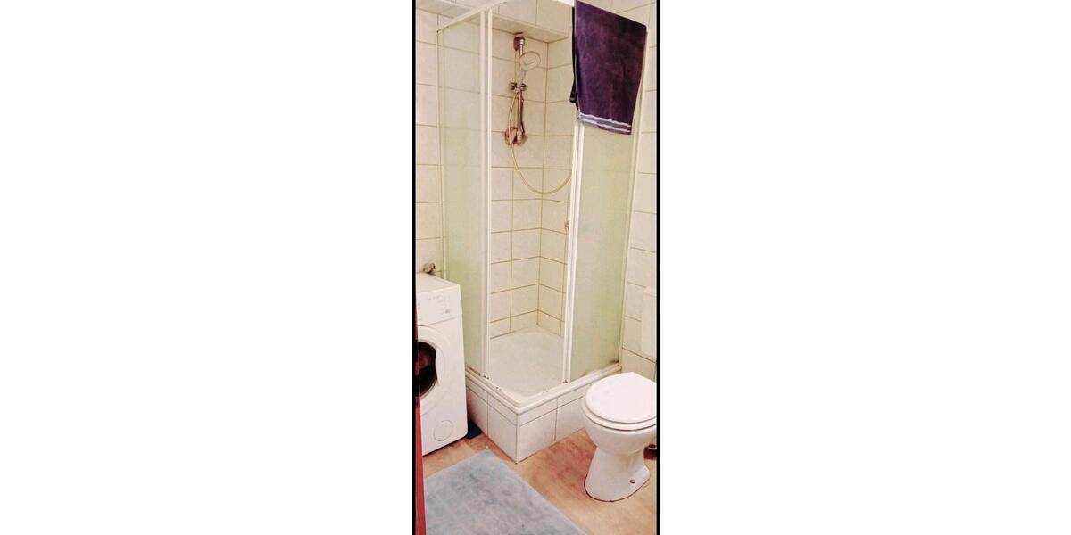 Etagenwohnung Kaiserslautern Bahnheim - 1 Zimmer, 22 m&sup2;, 64.900&euro; | Angebot:27113007