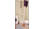 Etagenwohnung Kaiserslautern Bahnheim - 1 Zimmer, 22 m&sup2;, 64.900&euro; | Angebot:27113007