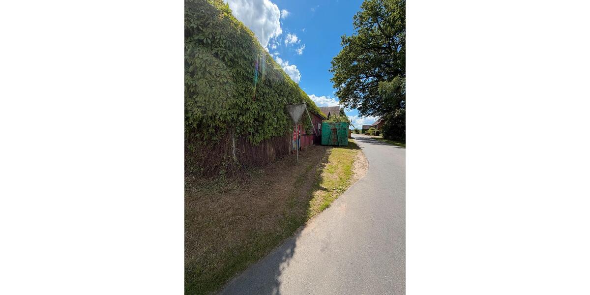 Einfamilienhaus Waddeweitz - 129.000&euro; | Angebot:26870810