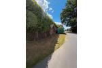 Einfamilienhaus Waddeweitz - 129.000&euro; | Angebot:26870810