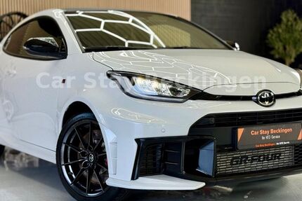 Toyota Yaris 3.000 km 44.800 € Beckingen 66701