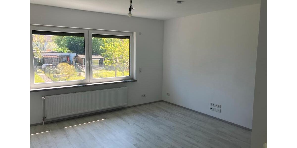 Reihenhaus Bremen Neustadt - 4.5 Zimmer, 93 m&sup2;, 279.000&euro; | Angebot:26432422