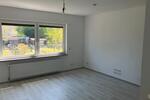 Reihenhaus Bremen Neustadt - 4.5 Zimmer, 93 m&sup2;, 279.000&euro; | Angebot:26432422