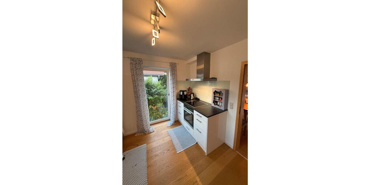 Einfamilienhaus Pfarrkirchen - 8 Zimmer, 176 m&sup2;, 555.000&euro; | Angebot:26766113
