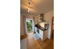 Einfamilienhaus Pfarrkirchen - 8 Zimmer, 176 m&sup2;, 555.000&euro; | Angebot:26766113