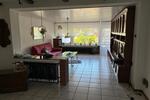 Reihenhaus Bottrop Boy - 4 Zimmer, 100 m&sup2;, 248.000&euro; | Angebot:27121116