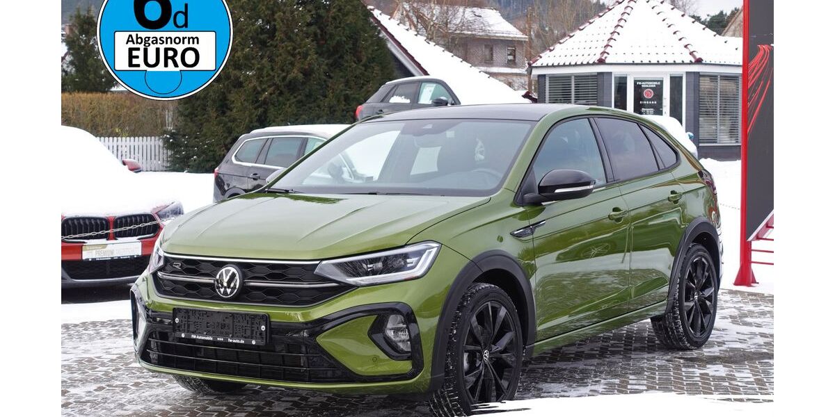 VW Taigo 21.130 km 25.990 &euro; Ilmenau 98693