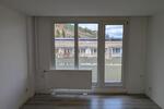 Etagenwohnung Jena Burgau - 2 Zimmer, 48 m&sup2;, 600&euro; | Angebot:26072431
