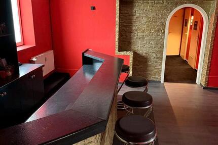 Gewerbeobjekt Castrop-Rauxel Rauxel - 2.500&euro; | Angebot:26229261