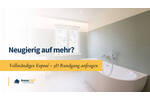 Mehrfamilienhaus, Wohnhaus Panketal Zepernick - 7 Zimmer, 189 m&sup2;, 490.000&euro; | Angebot:26835416