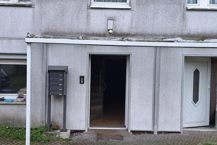 Wohnung Helmbrechts - 3 Zimmer, 70 m&sup2;, 450&euro; | Angebot:25435866