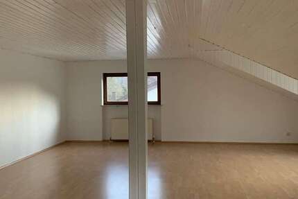 Wohnung zum Kaufen in Heidelberg 399.900 € 142 m² 4 zimmer