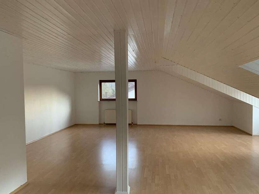 Wohnung zum Kaufen in Heidelberg 399.900 € 142 m² 4 zimmer