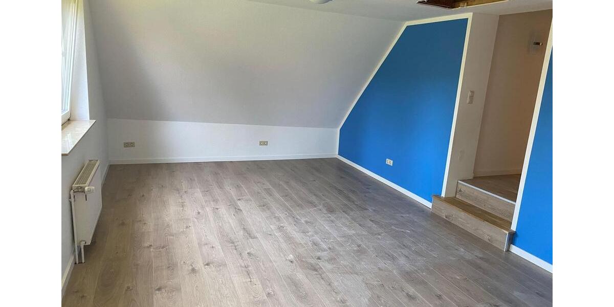 Einfamilienhaus Garbsen Ortschaft Horst - 5.5 Zimmer, 140 m&sup2;, 1.500&euro; | Angebot:26266009