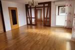 Etagenwohnung Laufenburg (Grunholz) Grunholz - 4 Zimmer, 146 m&sup2;, 1.595&euro; | Angebot:26865301