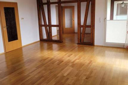Wohnung Laufenburg (Grunholz) Grunholz - 4 Zimmer, 146 m&sup2;, 1.595&euro; | Angebot:26865301