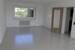 FrankfurtM- Sossenheim 3 Zimmer Wohnung hell und geräumig mit EBK und Loggia