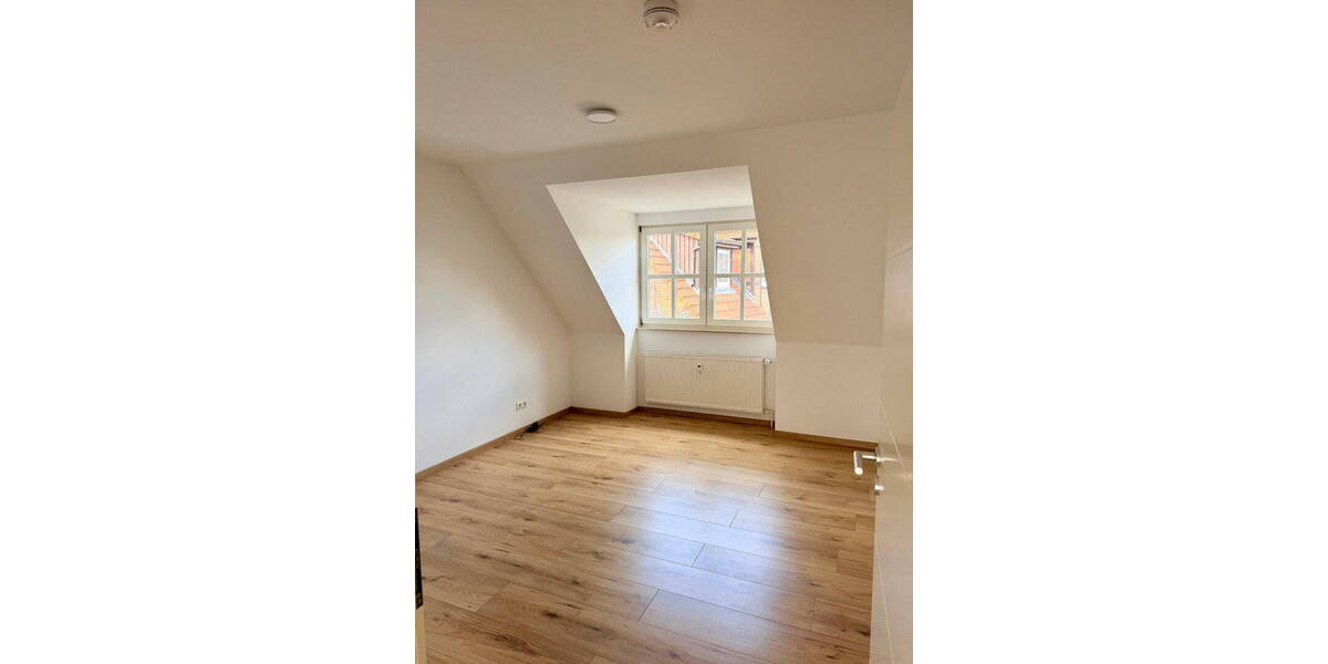 Etagenwohnung Wedemark Mellendorf - 2 Zimmer, 63 m&sup2;, 247.000&euro; | Angebot:26218022