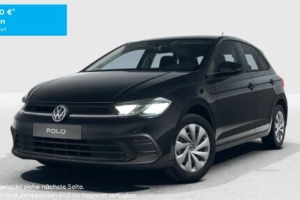 VW Polo 1.500 km 21.980 &euro; Neuss 41460