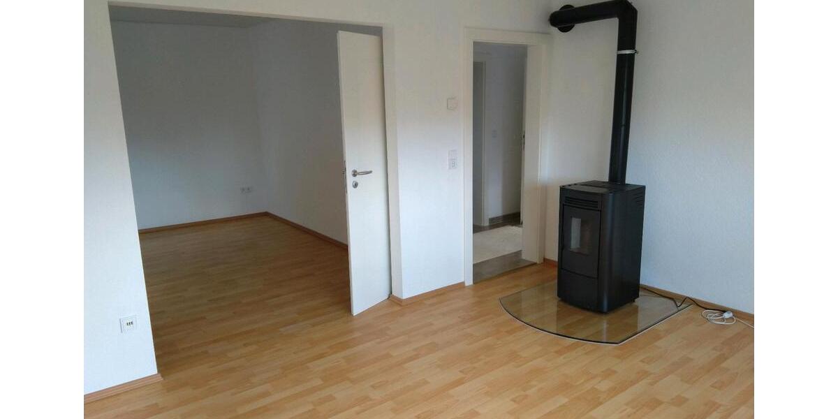 Einfamilienhaus Dillingen an der Donau - 4.5 Zimmer, 90 m&sup2;, 1.050&euro; | Angebot:26048198