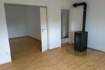 Einfamilienhaus Dillingen an der Donau - 4.5 Zimmer, 90 m&sup2;, 1.050&euro; | Angebot:26048198