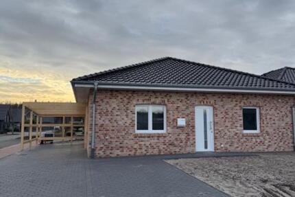 Haus Lathen - 4 Zimmer, 106 m&sup2;, 1.200&euro; | Angebot:25360630