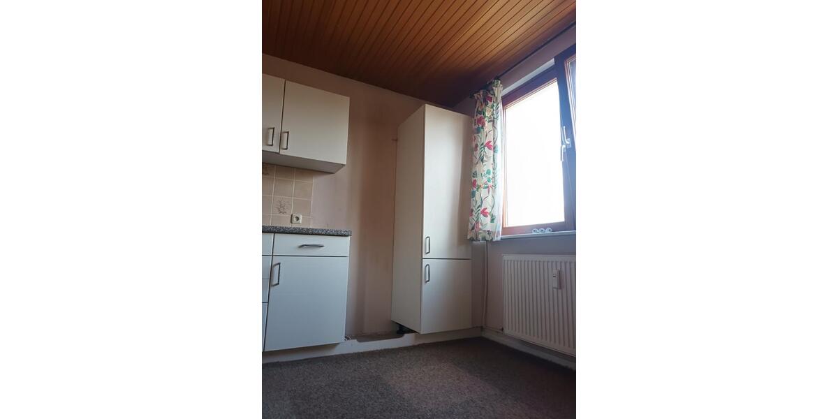 Etagenwohnung Hambühren - 2 Zimmer, 65 m&sup2;, 115.000&euro; | Angebot:25795024