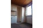 Etagenwohnung Hambühren - 2 Zimmer, 65 m&sup2;, 115.000&euro; | Angebot:25795024