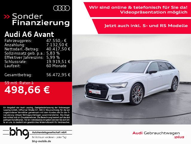 A6