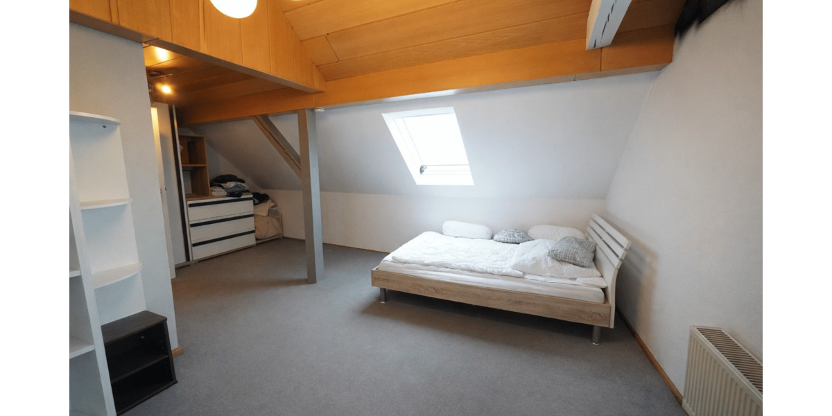 Mehrfamilienhaus, Wohnhaus Friedberg Dorheim - 9 Zimmer, 328 m&sup2;, 799.000&euro; | Angebot:26869001