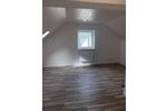Dachgeschoßwohnung Nieder-Olm Olm - 2 Zimmer, 47 m&sup2;, 750&euro; | Angebot:26396989