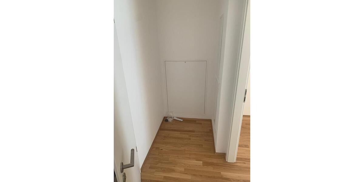 Erdgeschoßwohnung Pfinztal - 1 Zimmer, 69 m&sup2;, 1.377&euro; | Angebot:24726005