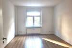 2-Zimmer-Wohnung inkl. Einbauküche ***1 Monat kaltmietenfrei*** - Erdgeschoßwohnung Burg | Angebot:8994940