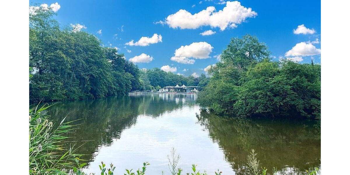 Etagenwohnung Chemnitz Rabenstein - 4 Zimmer, 82 m&sup2;, 1.110&euro; | Angebot:25141034