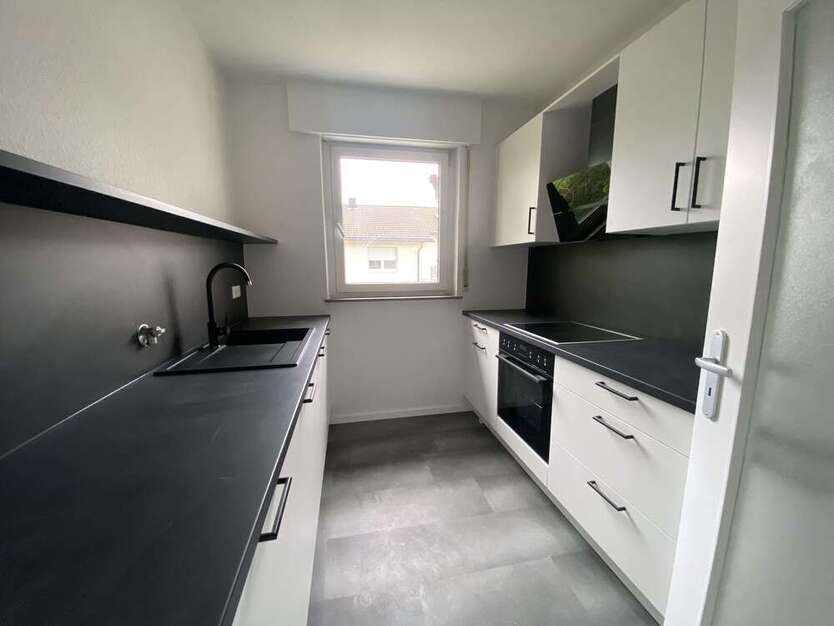 Wohnung zum Mieten in Waiblingen 1.390 € 84 m²