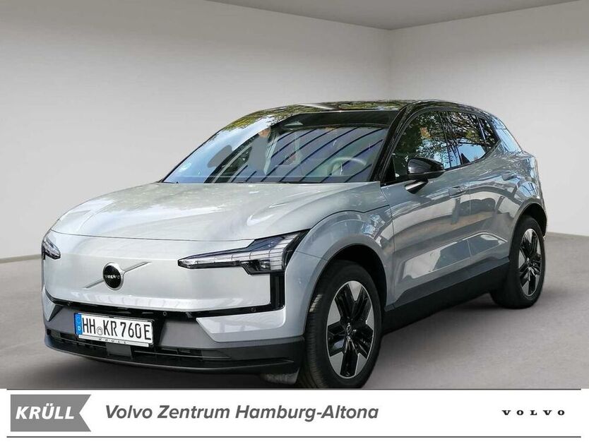 EX30
