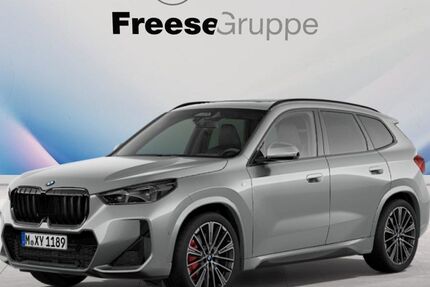 BMW X1 22.885 km 55.690 &euro; Oldenburg 26125