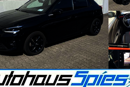 Opel Corsa 18.859 km 15.990 &euro; Heilbronn 74076