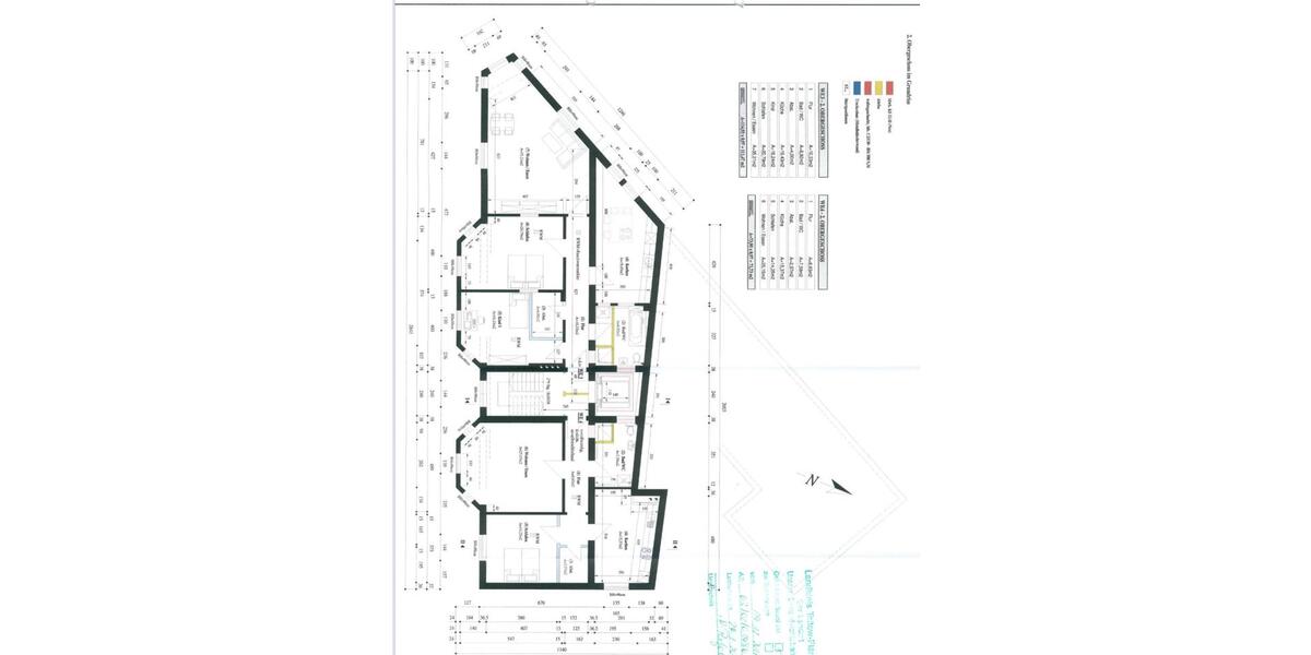 Einfamilienhaus Luckenwalde - 229.000&euro; | Angebot:26876956
