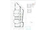 Einfamilienhaus Luckenwalde - 229.000&euro; | Angebot:26876956