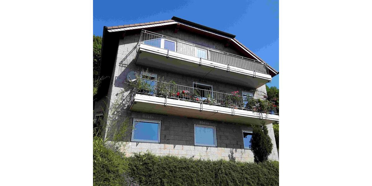 Mehrfamilienhaus, Wohnhaus Bad Neuenahr-Ahrweiler Ahrweiler - 11 Zimmer, 300 m&sup2;, 649.000&euro; | Angebot:24549542