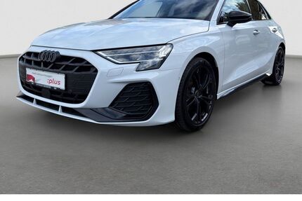 Audi A3 42.600 km 29.800 &euro; Haag bei München 83527