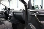 VW Caddy Maxi KOMBI 2.0 TDI DSG 1.HAND / NAVI+, ACC 143.000 km 20.555 &euro; Hamm 59077
